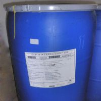 ase-60 ǽ
