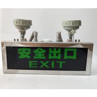 LEDȫָʾ ɢƳ װָʾ10W
