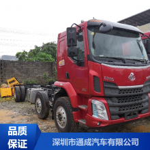 ǰĺ泵_ݸ泵Ӧ