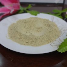 Ӧˮ㹽 㹽Ģ ʳƷ