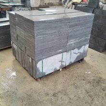 嘉祥青石板材 路沿石 牌坊 石雕