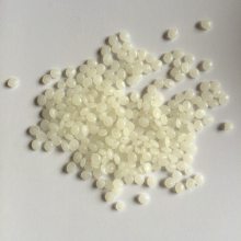 POKM620A 高粘度 挤出级树脂材料 