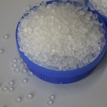 TPU۰ͼ