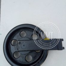 CAT312D 313DֵֶھUndercarriage partsһ