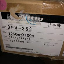 նVOC GA6330 PET˫潺,նGA4315 նGA9315