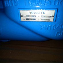 W-FCBV-20T (DN15-DN32)FCU綯ֻ ִWATTS綯