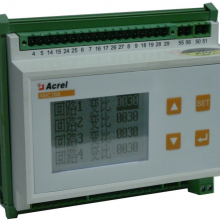 AMC16B-3I3/K·װ
