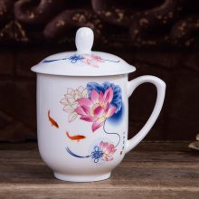 ���մɲ豭���� �����մ���Ʒ���� �칫�����ݲ��ϰ屭��