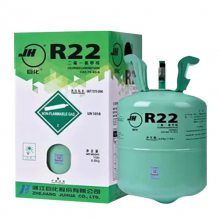 ޻R22 13.6KG ý ѩ  R22