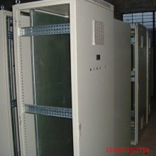 安徽仿威图机柜 不锈钢控制柜 开关柜配风扇质量有保障