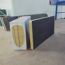 ް۸ ǽް۸ ޸۸