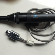 Fluke Ti10/Ti25ϵȳ »ti10Դ