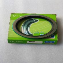 SKF36153 *** ͷ SKF