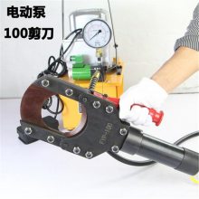 J100¼ ǯ ¼¼