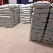 SCHULAMID 66 GF 15 HI K2034 66