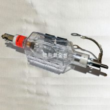 ӦNEC NC3200SӳݣUSHIO믵DXL-60SN