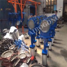 Բ PZ673X-10C ˵բ 嵶բ λ