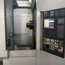 װձɭʽӹNH5000ձԼ