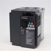 PROFINET汾G120CƵ6SL3210-1KE21-3UF1 380-480V5.5KW