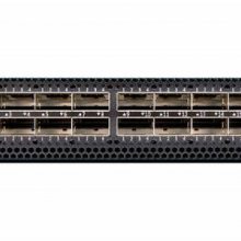 Mellanox MSX6005F-1BFS 12 ˿ 56Gbps InfiniBand