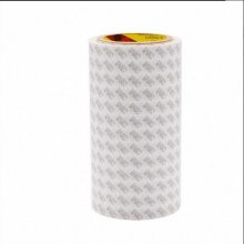 3M6653˫潺͸PET-ճLEDƴר˫潺-ģг-ж