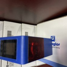 WENGLOR威格勒HN55PA3光电传感器【现货】