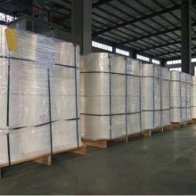 河北厂家在一起包装供应PE热收缩膜0.09*550/600规格可定制