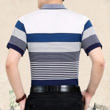 ݱ˵̯ԴװTʿ֯Tб˵·5Ԫװ