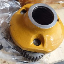 WA600-6变速箱修理包426-15-05000、国内装载机配件优质供货商