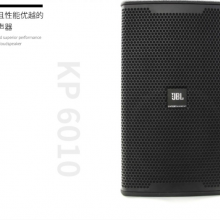 JBL KP6018S רҵ KTV