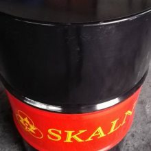 造纸机抗磨液压油 注塑机 切纸机制浆机液压油 斯卡兰46号