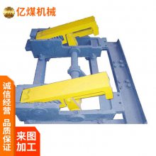 ZCҺѹʽ賵 ·賵ص  ɿǿ