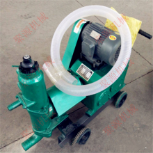 Сͻҽע ػӹ̹ཬ 綯4KW׻ע