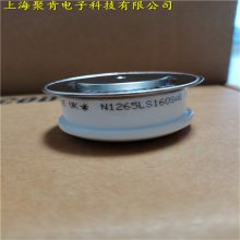 ����������WESTCODE UK N3533ZC200����ɿع� ��բ�� Բ����