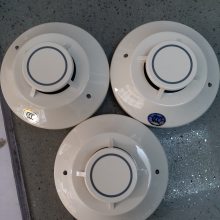 美国诺帝菲尔消防系统-代理诺蒂菲尔代理商