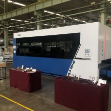 ٹ˼иϵвƷ HLF-15302040