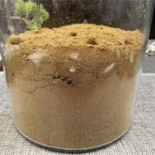 骳ζ¯ѬԼӹ骳