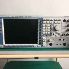 Agilent E4438Cźŷ E4438C ***Ǳ