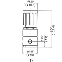 GENTEC R21ϵ316Lּѹ R21SLAK-DIW-00-00