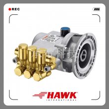  ѹ  HAWK   -- FOG0410CR