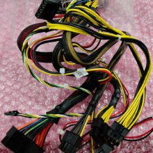 FSP550-50ERS SA5212Դ2FSP550-20ERMԴģ飩
