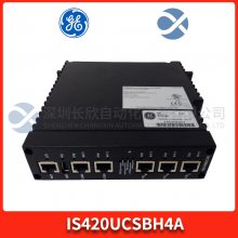 GE IC693CPU323RR