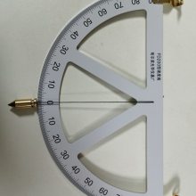 FD200¶ȹ¶ȹ