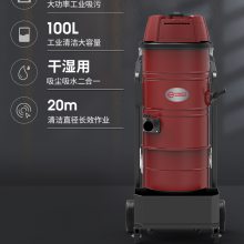 ӹҵYZ-C9 360/100-GYXC-22