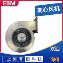 EBMȴɢȴͨS4D350-AP08-30ʽķ