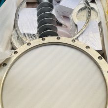 SENMA綯800¼ɢƬַͨSMTD941W-6RL