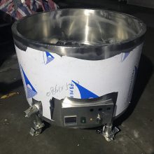 ݿѸըը ըͶ豸 ըը ըͶĻ豸