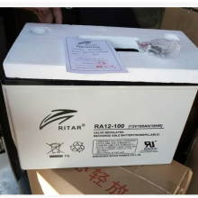 RITARDG12-100Ǧ12V100AHܴ۸