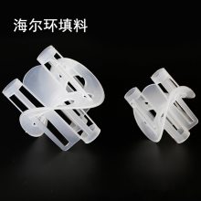 Ӧ۱ϩ 50 76 100 mm