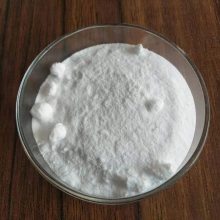 ʳƷ-GABA Ӫǿ4-CAS56-12-2Ӧ